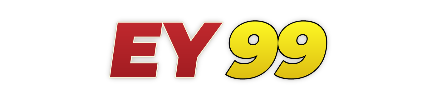 ey99